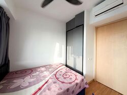 The Tre Ver (D13), Condominium #564742191